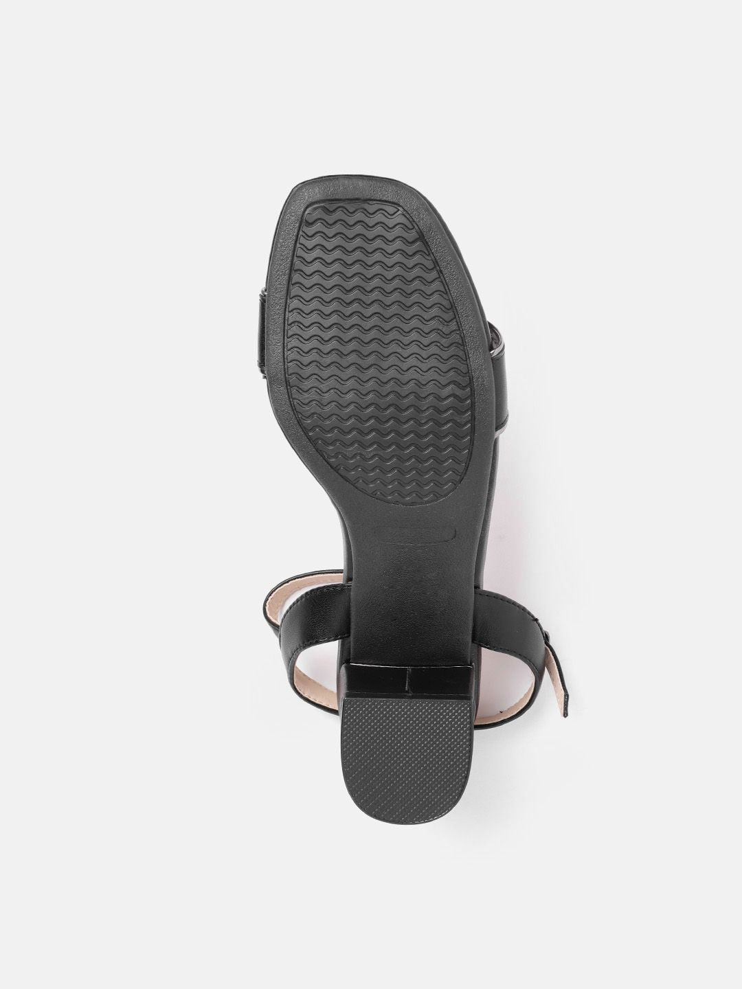 Lino Perros Women Block Heels