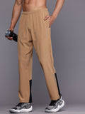 HRX by Hrithik Roshan Men Rapid-Dry Running Track Pant