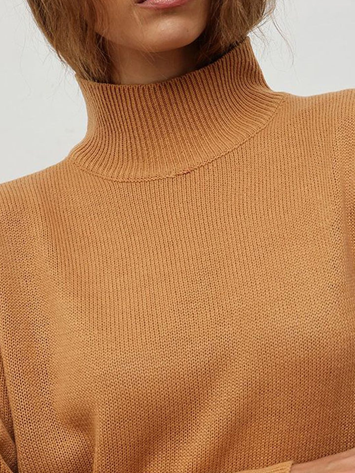 STREET 9 Midi Dress