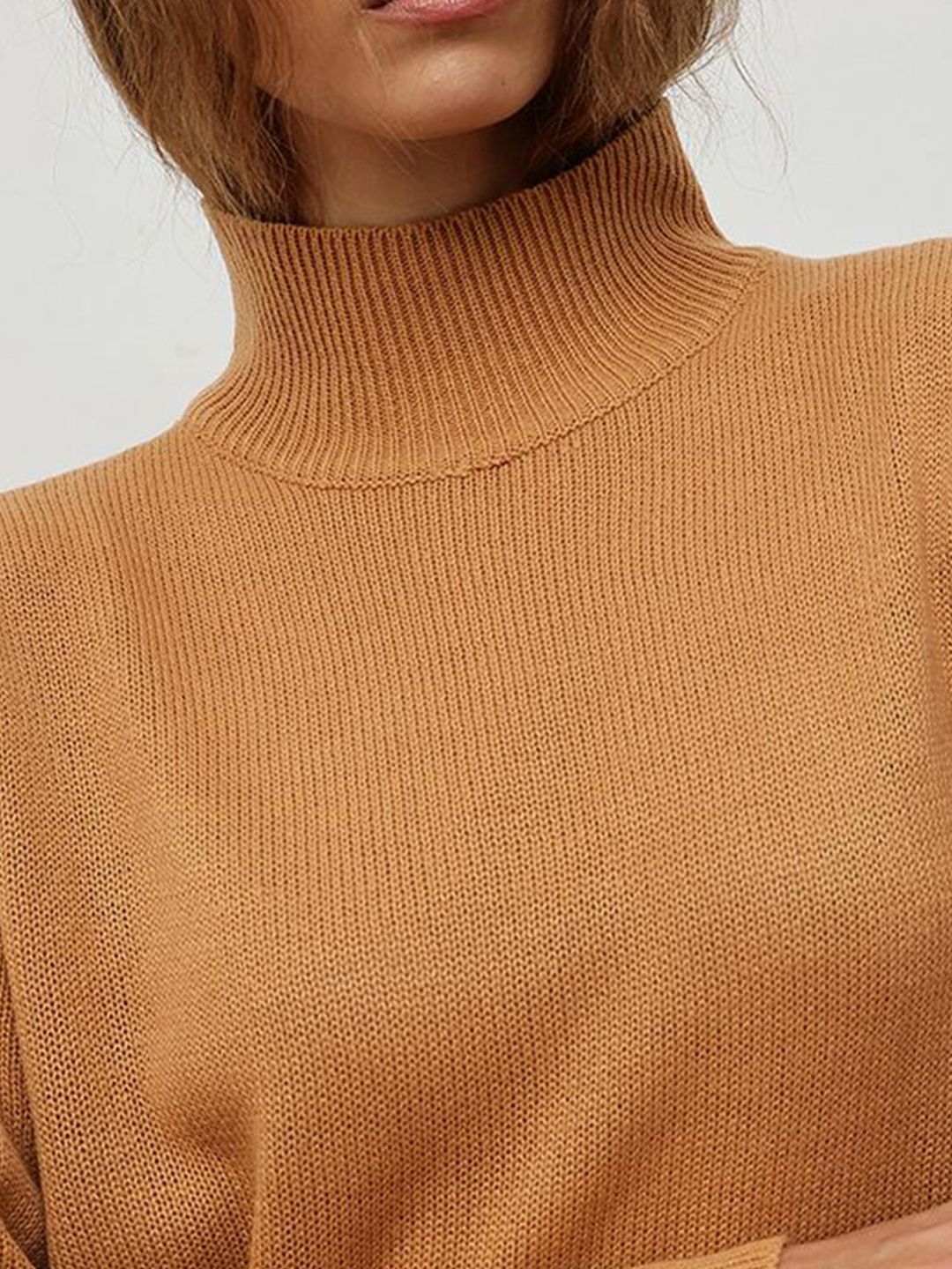 STREET 9 Midi Dress
