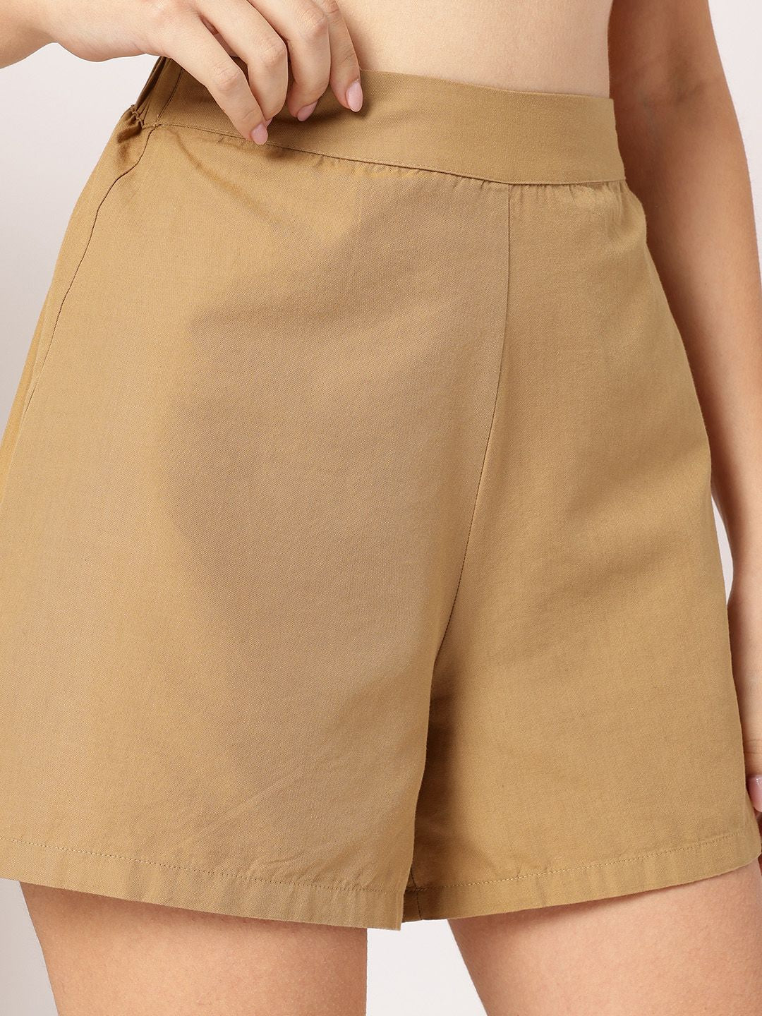 DressBerry Minimalist Moments Co-Ords