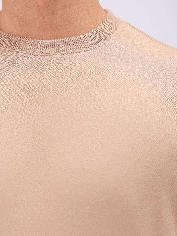 The Indian Garage Co Mens winter Sweatshirt