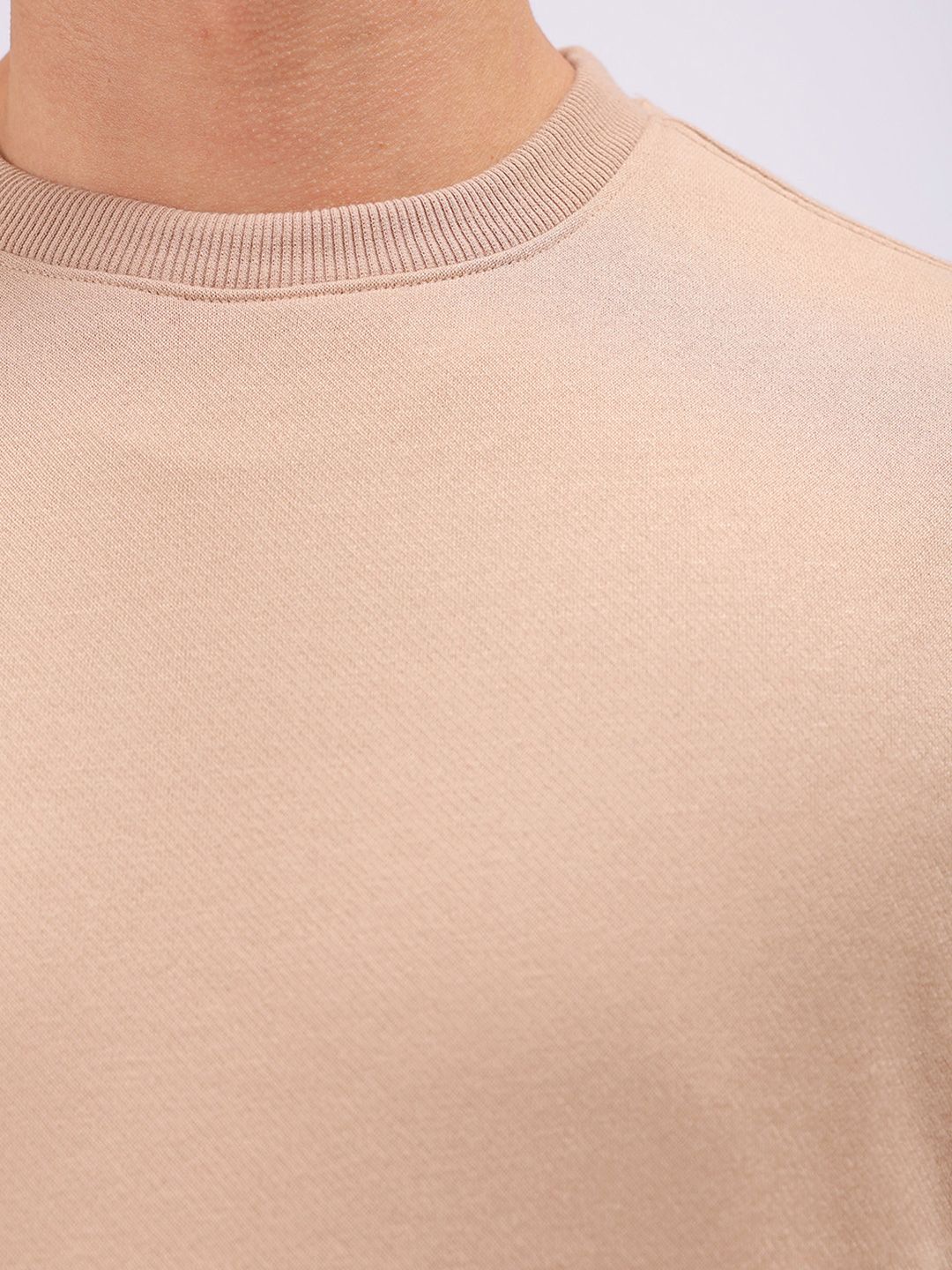 The Indian Garage Co Mens winter Sweatshirt