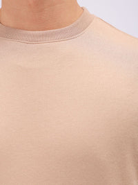 The Indian Garage Co Mens winter Sweatshirt