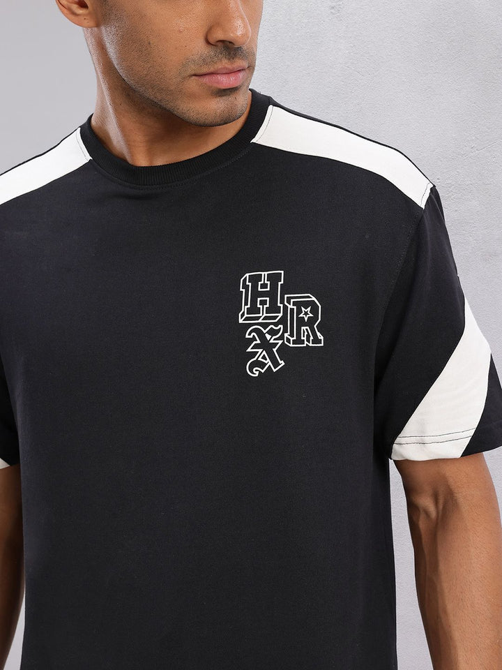 HRX by Hrithik Roshan Men Lifestyle Tracksuits