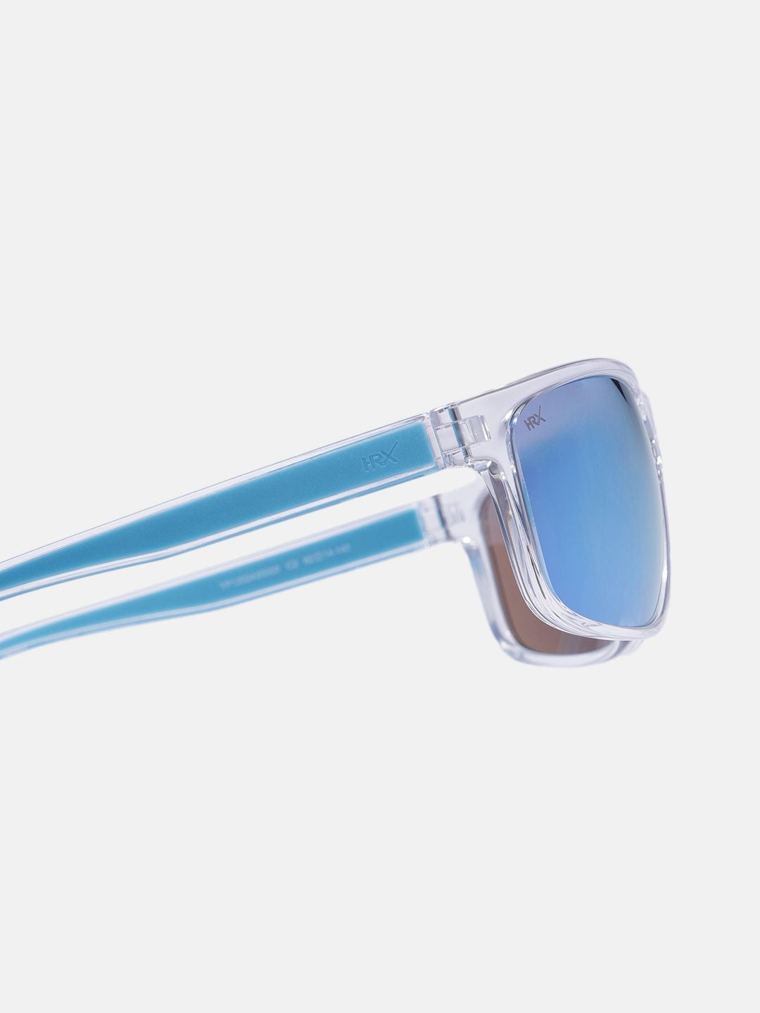 HRX by Hrithik Roshan Unisex Sports Sunglasses