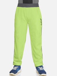 HELLCAT Boys Pack Of 3 Solid Track Pants