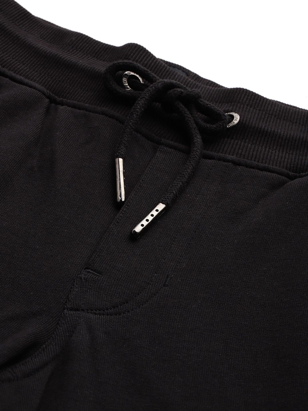 Being Human Pure Cotton Joggers