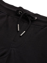 Being Human Pure Cotton Joggers