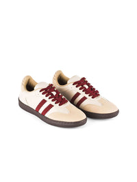 Lino Perros Women Colourblocked Sneakers