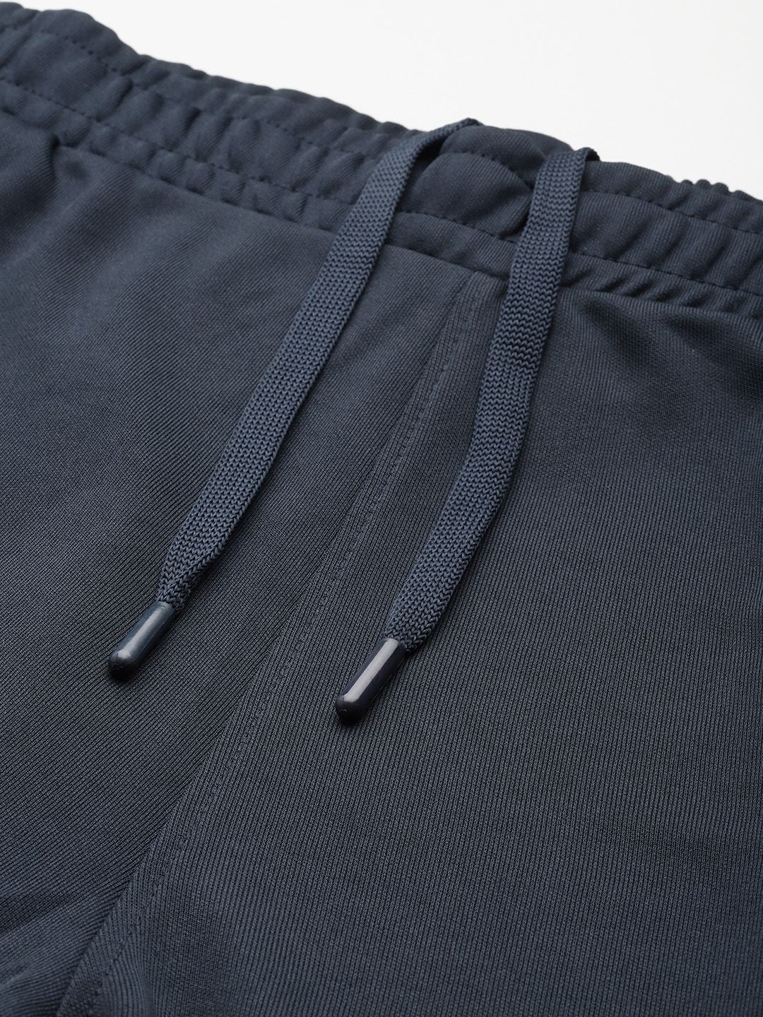 HRX by Hrithik Roshan Men Rapid Dry Training Shorts