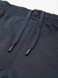 HRX by Hrithik Roshan Men Rapid Dry Training Shorts