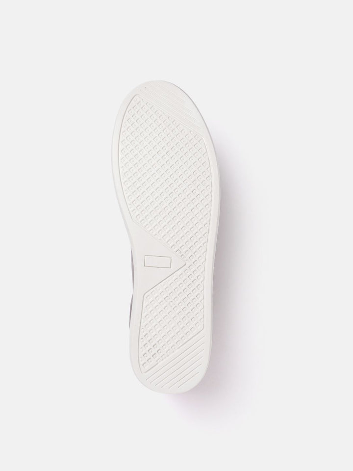 DressBerry Women Round Toe Sneakers
