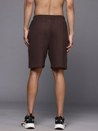 HRX by Hrithik Roshan Men Training Shorts