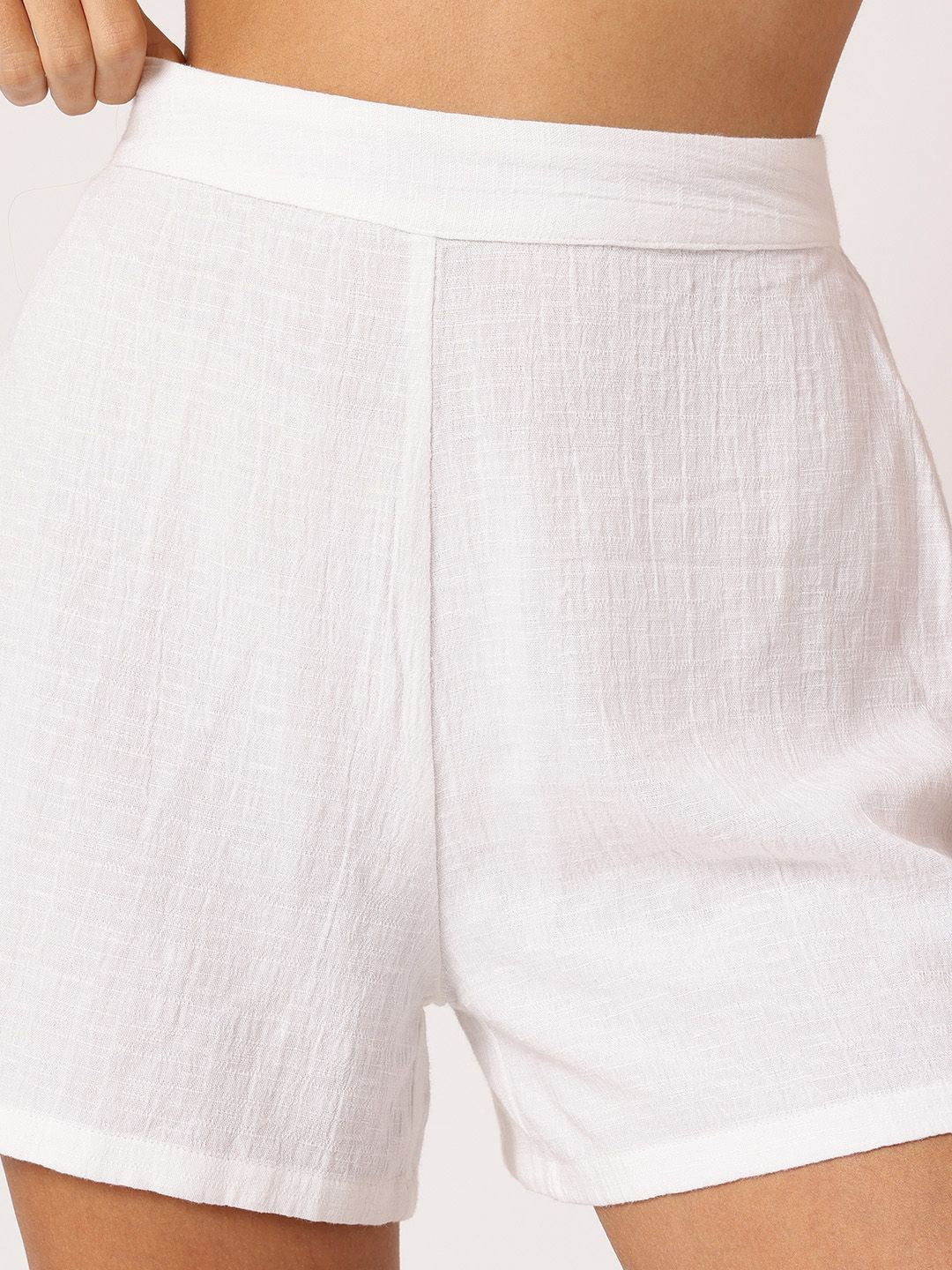 DressBerry Breezy Flare Co-Ords