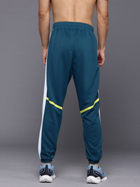 HRX by Hrithik Roshan Men Rapid-Dry Training Joggers