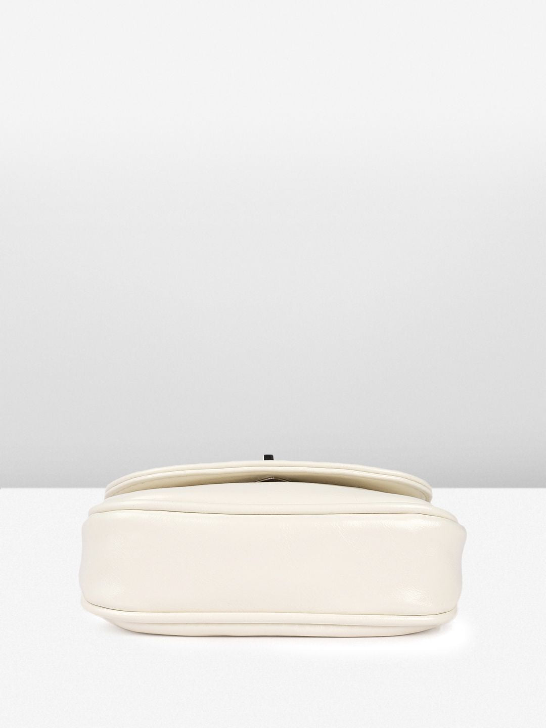 DressBerry Structured Sling Bag