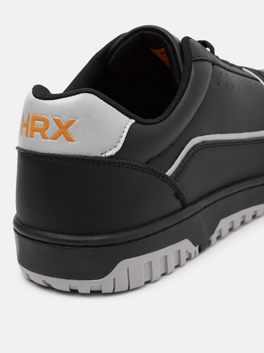 HRX by Hrithik Roshan Men Sneakers