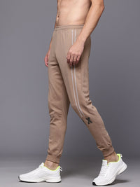 HRX by Hrithik Roshan Men Training Joggers
