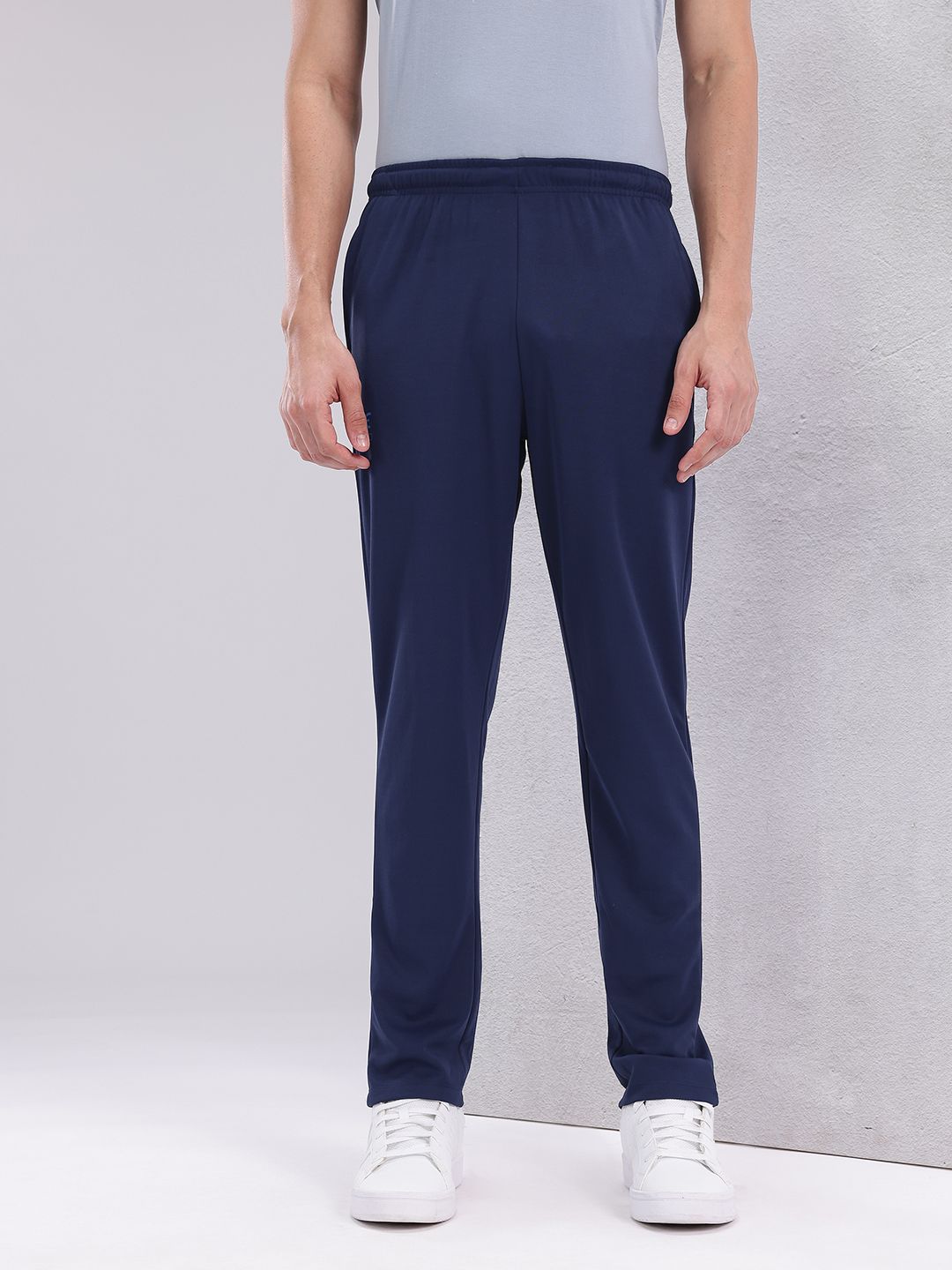 HRX by Hrithik Roshan Men Lifestyle Track Pants