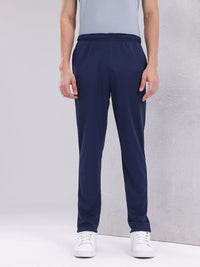 HRX by Hrithik Roshan Men Lifestyle Track Pants