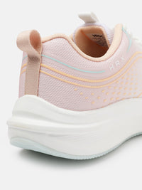 HRX by Hrithik Roshan Women Alpha Run Running shoes