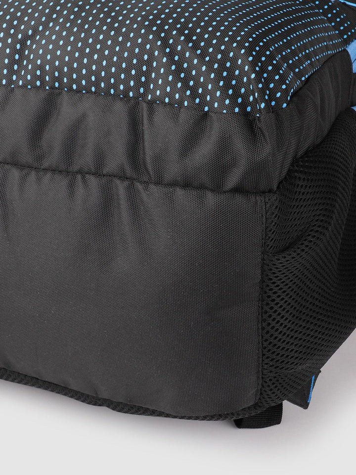 HRX by Hrithik Roshan Unisex Backpack