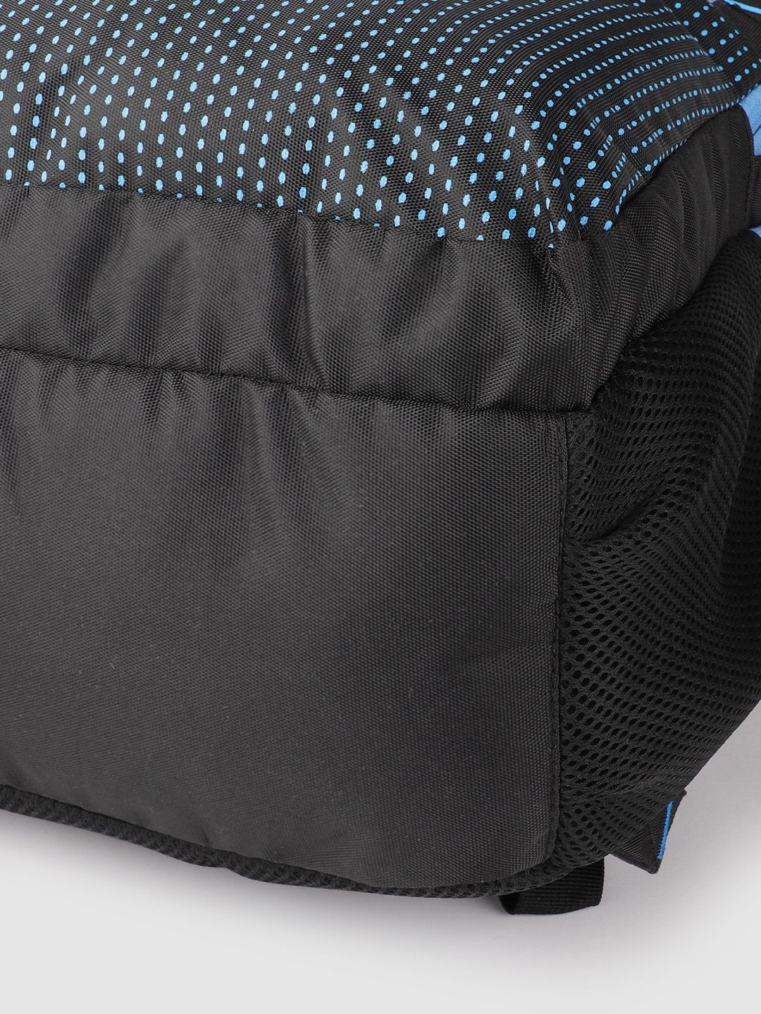 HRX by Hrithik Roshan Unisex Backpack