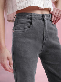 DressBerry Women Slim Fit Jeans