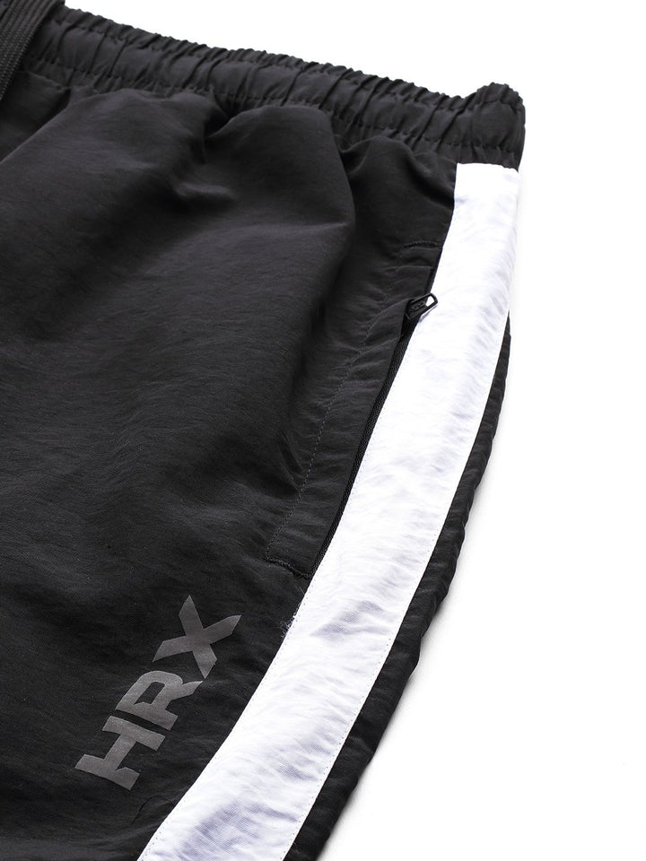 HRX by Hrithik Roshan Men Colourblocked Running Tracksuit