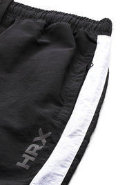 HRX by Hrithik Roshan Men Colourblocked Running Tracksuit