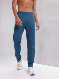 HRX by Hrithik Roshan Men Rapid-Dry Training Track Pants