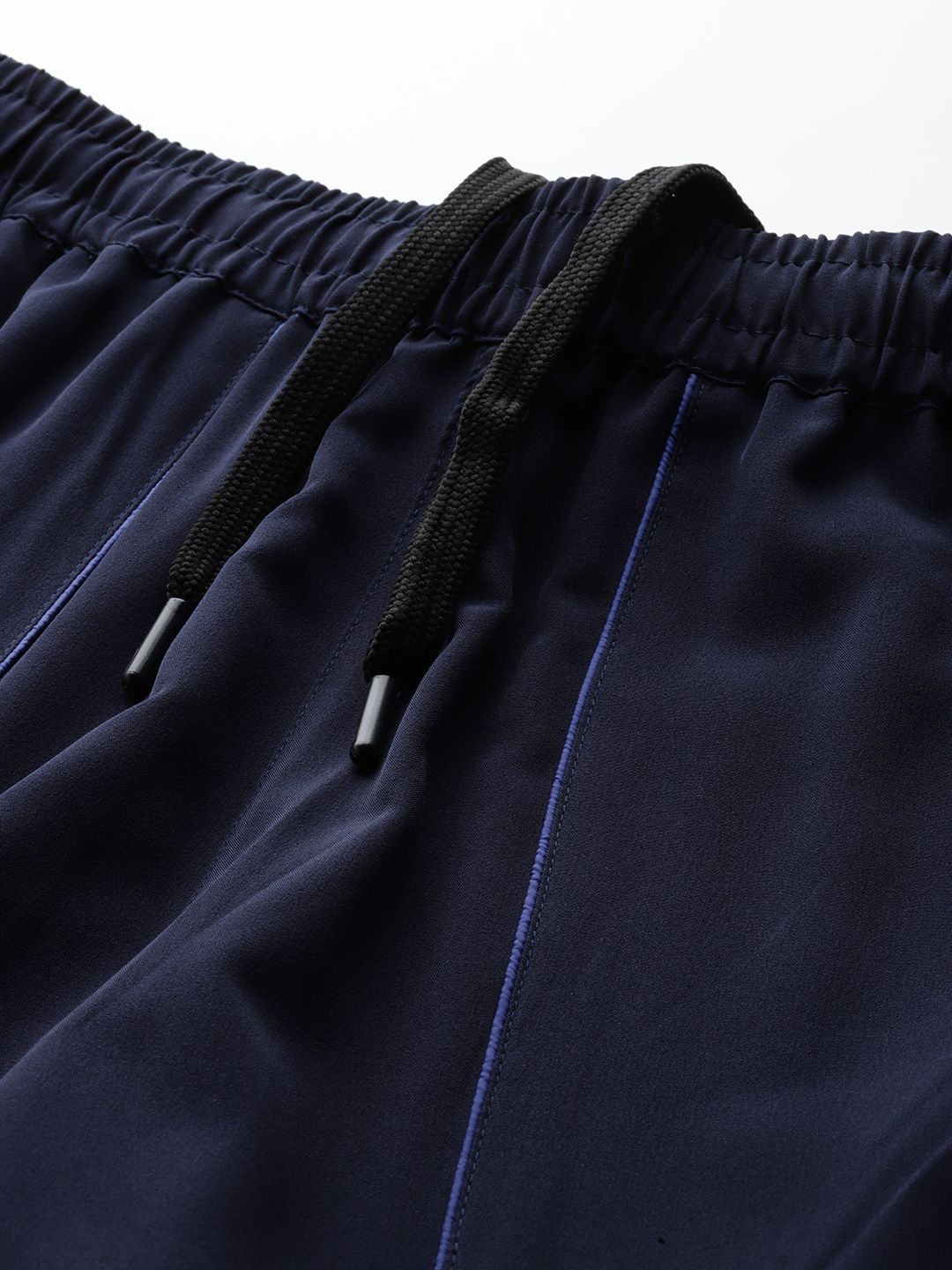 HRX by Hrithik Roshan Men Lifestyle Track Pants