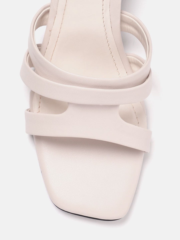 Lino Perros Slim Heels