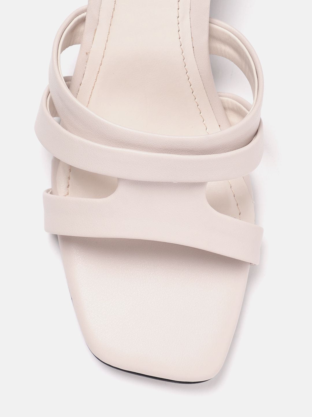 Lino Perros Slim Heels