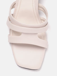 Lino Perros Slim Heels