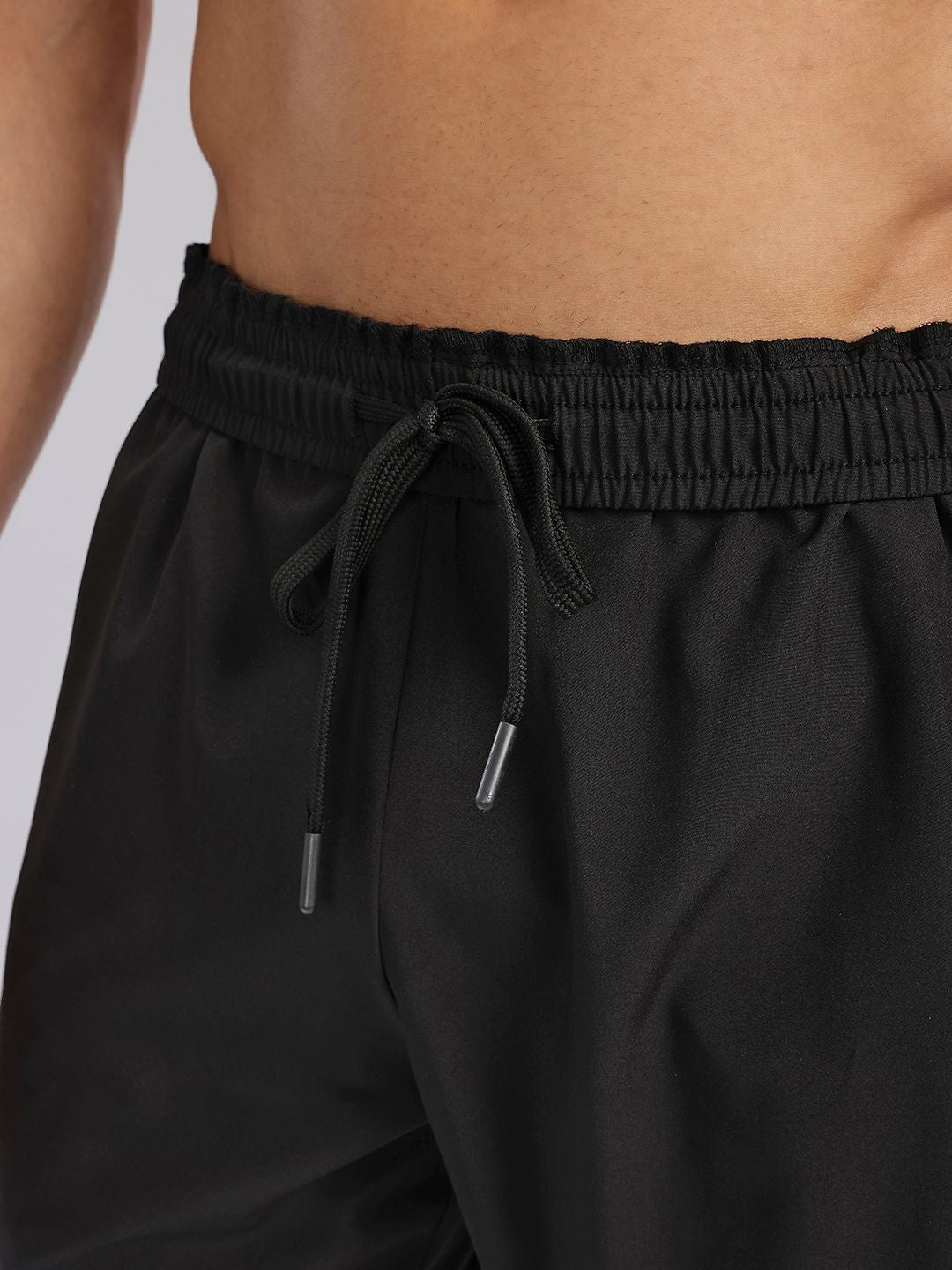 HRX by Hrithik Roshan Men Training Sports Shorts