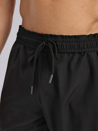 HRX by Hrithik Roshan Men Training Sports Shorts