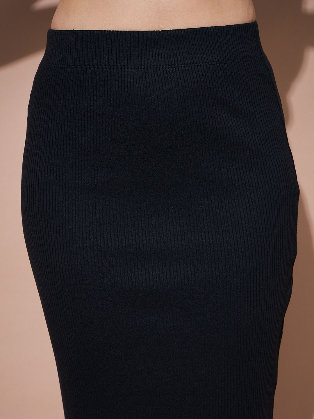SASSAFRAS BASICS Pencil Skirt