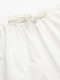 DIWAS by Manyavar Men Ethnic Churidar