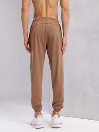 HRX by Hrithik Roshan Men Rapid-Dry Training joggers
