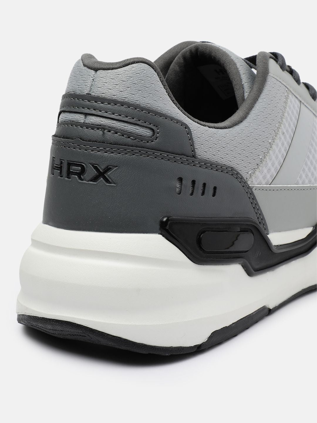 HRX by Hrithik Roshan Men Easyrun Running Shoes