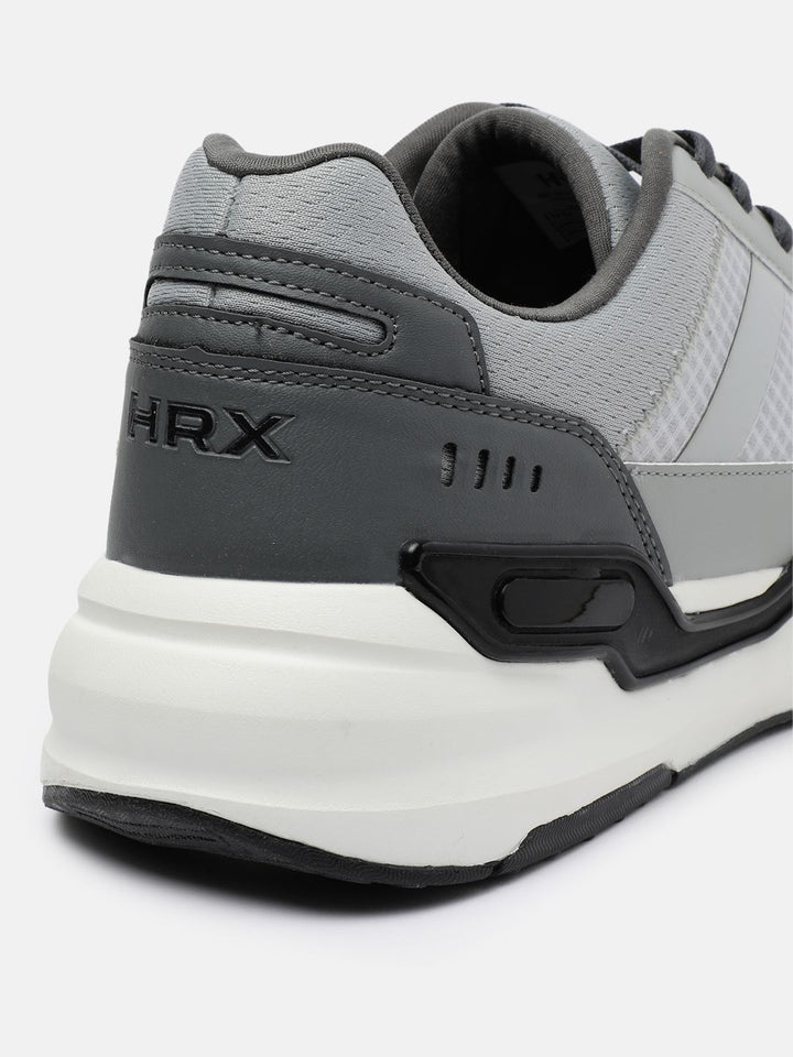 HRX by Hrithik Roshan Men Easyrun Running Shoes