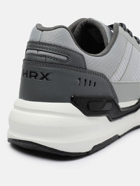 HRX by Hrithik Roshan Men Easyrun Running Shoes
