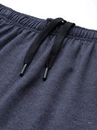 HRX by Hrithik Roshan Men Yoga Joggers