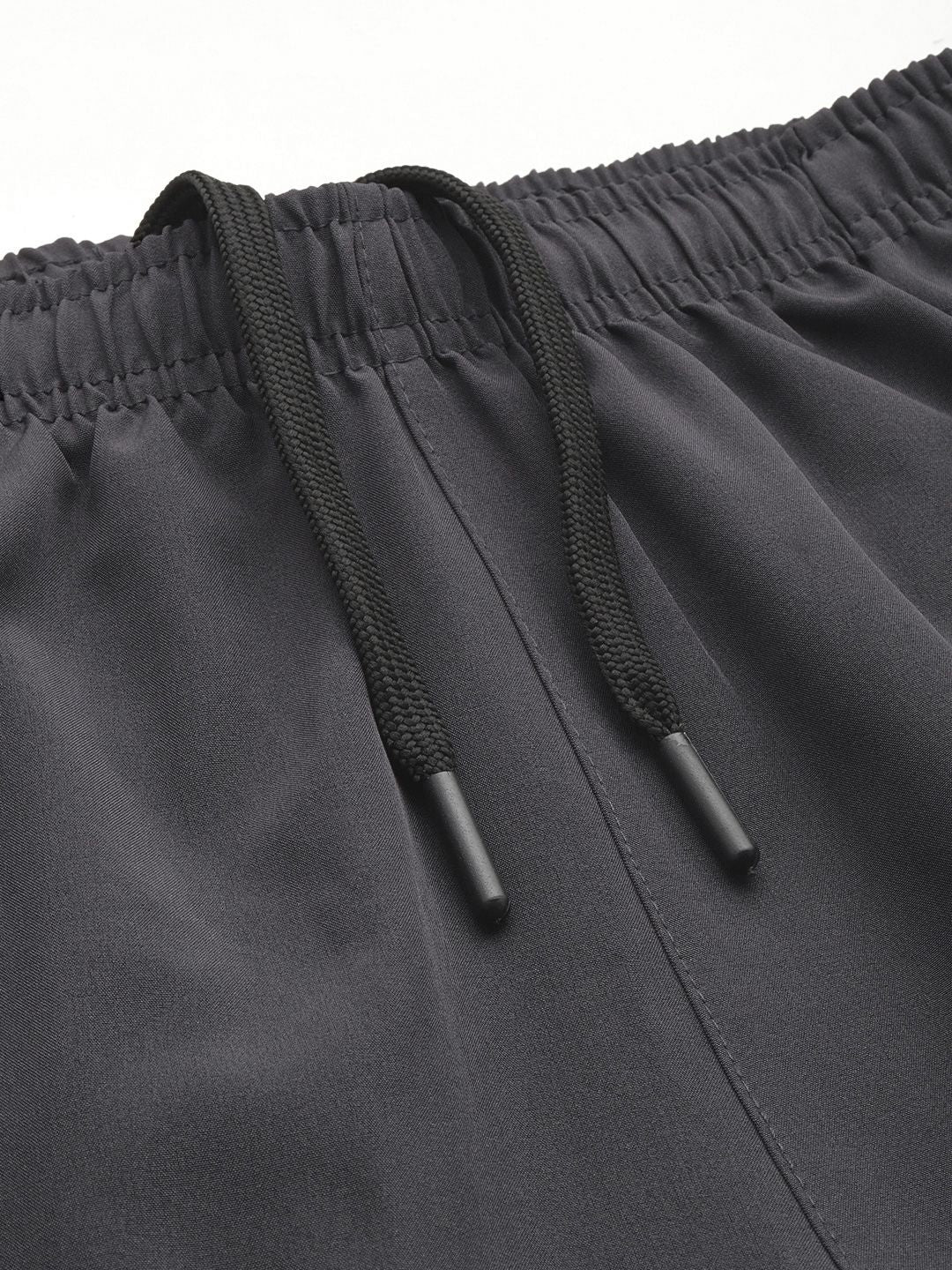 HRX by Hrithik Roshan Men Rapid Dry Jogger