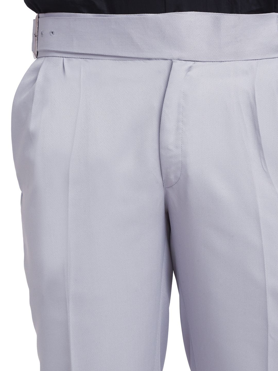 Moda Rapido Men Slim Fit Seluar Mudah Dicuci