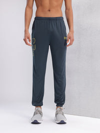HRX by Hrithik Roshan Men Training Track pants