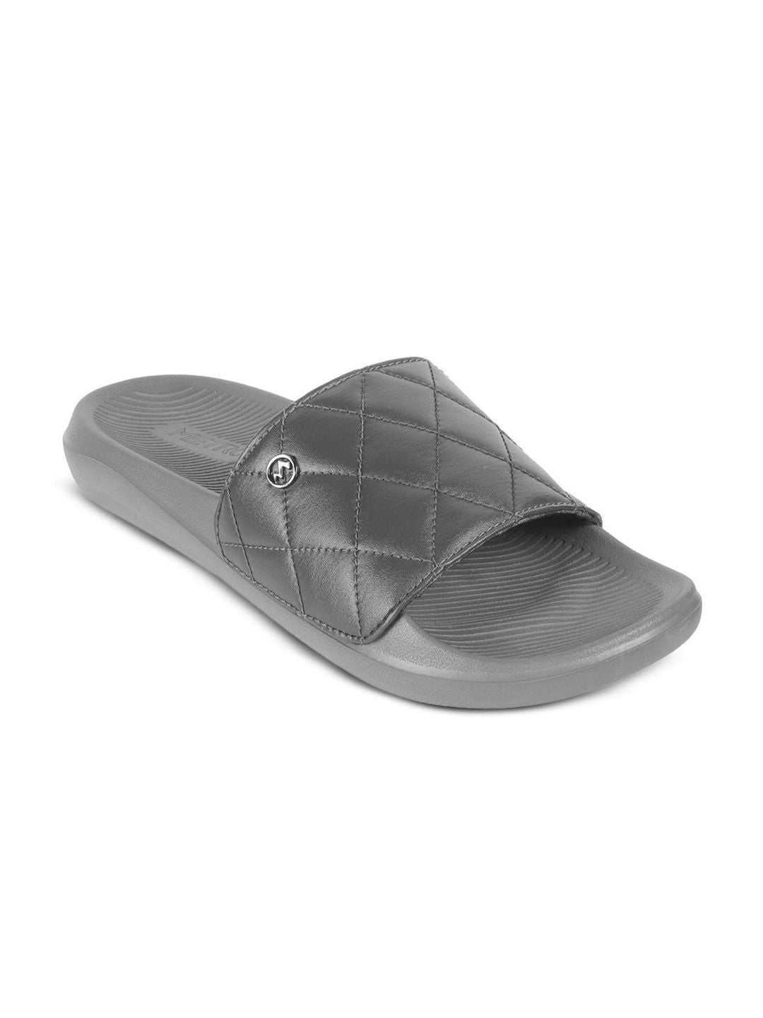 Mochi Men EVA Casual Sliders Flip Flops