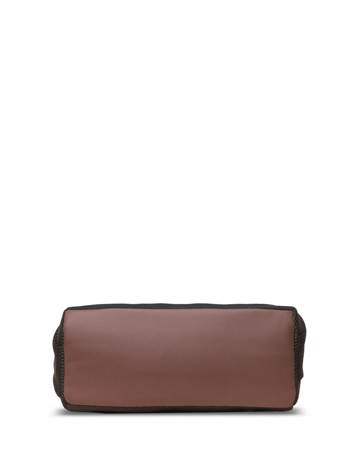 ZOUK Men Classic Backpack